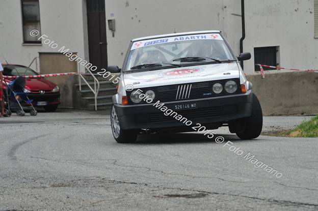 DSC_0851.JPG